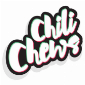 Chili Chews