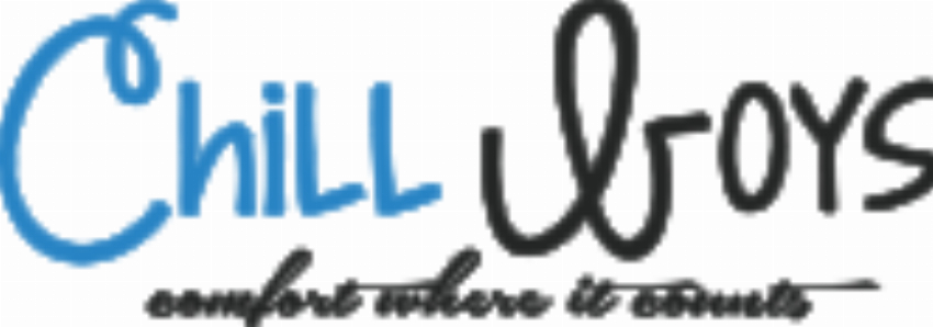 Chill Boys