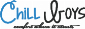 Chill Boys
