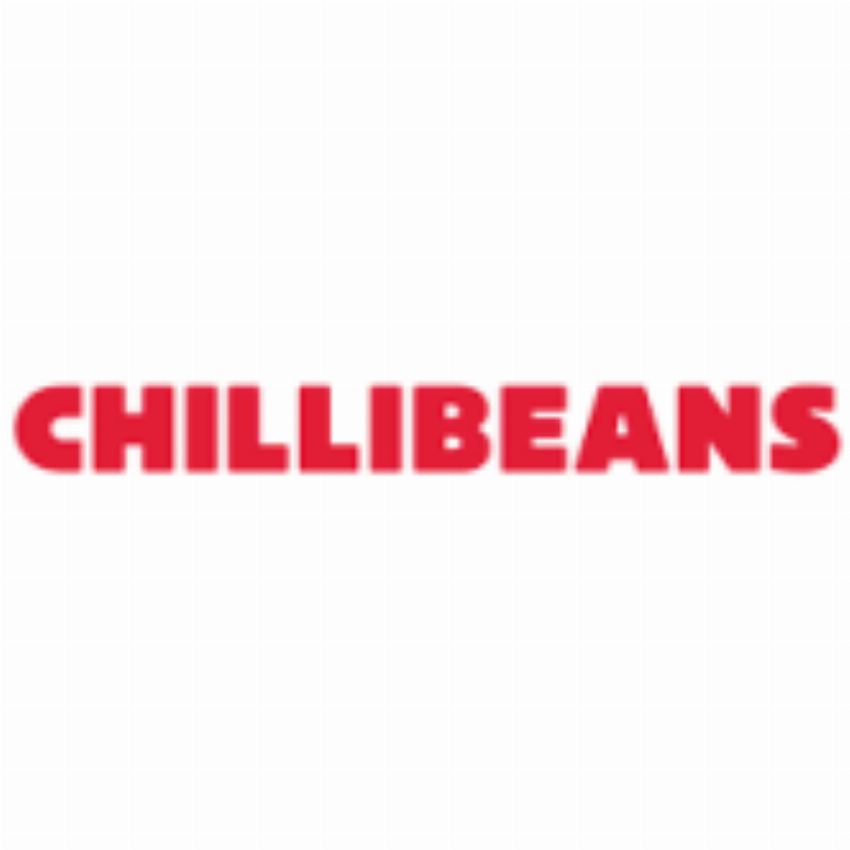 Chilli Beans