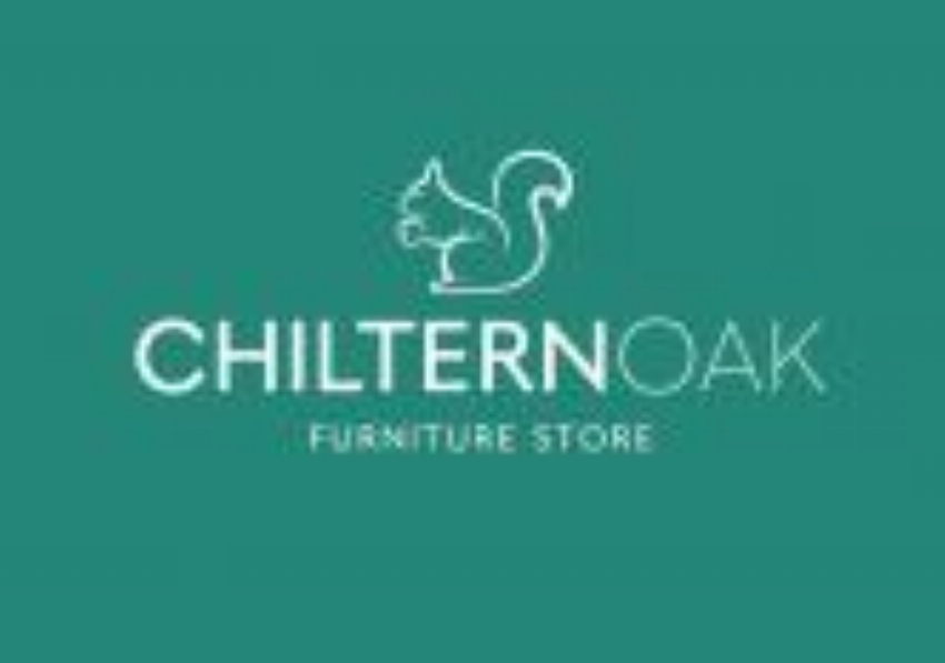 Chiltern Oak Furniture