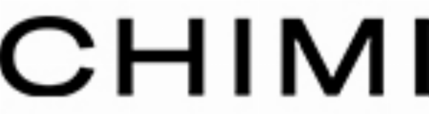 CHIMI