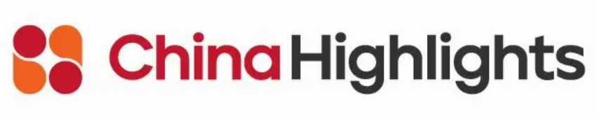 chinahighlights