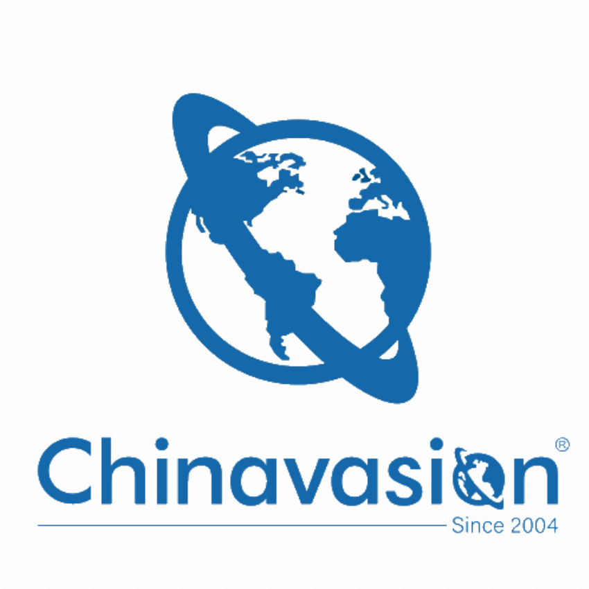 Chinavasion Wholesale Electronics Gadgets