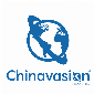 Chinavasion Wholesale Electronics Gadgets
