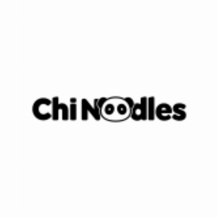 Chinoodles