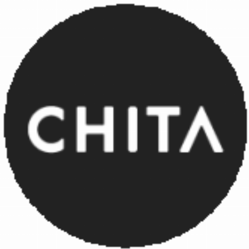 CHITA HK IMPORT amp EXPORT CO LIMITED