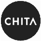 CHITA HK IMPORT amp EXPORT CO LIMITED
