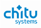 Chitu Systems
