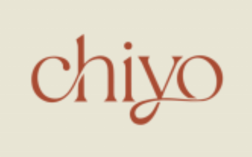 Chiyo