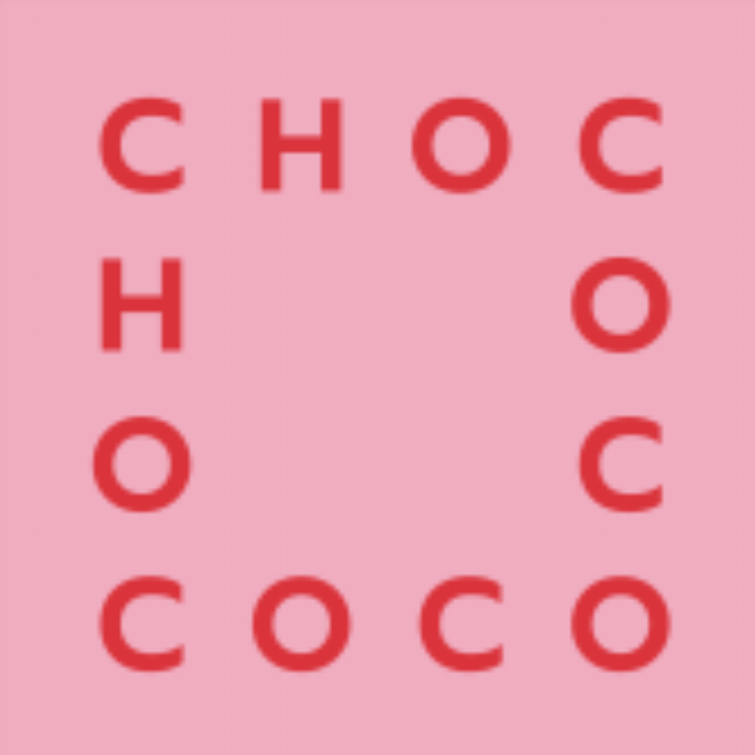 Chococo