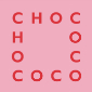 Chococo