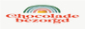Chocoladebezorgd