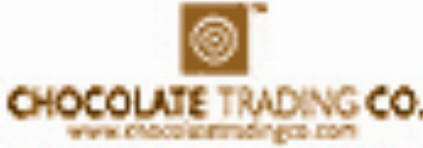 Chocolate Trading Company