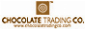 Chocolate Trading Company