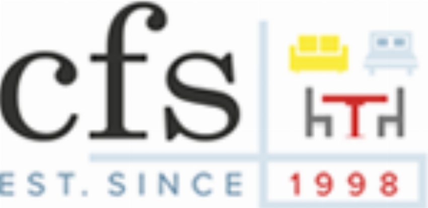 Choice Furniture Superstore