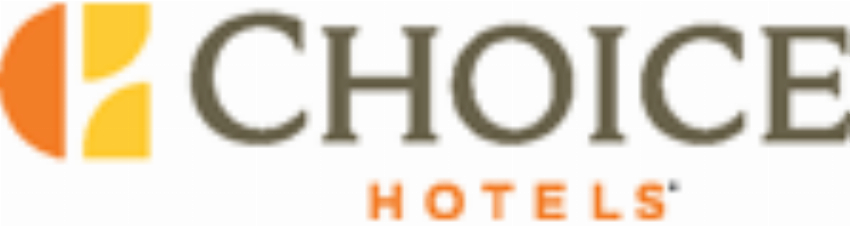 Choice Hotels