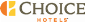 Choice Hotels