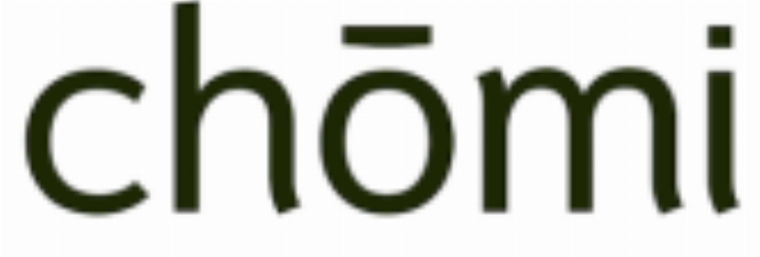 Chomi