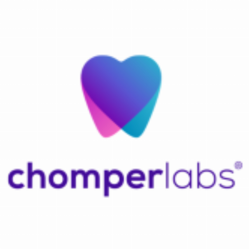 Chomper Labs