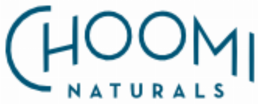 Choomi Naturals