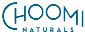 Choomi Naturals