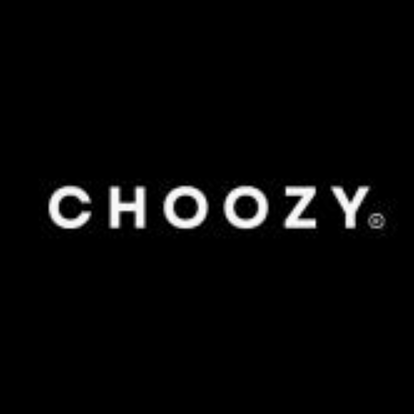 Choozy