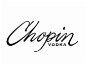 Chopin Imports
