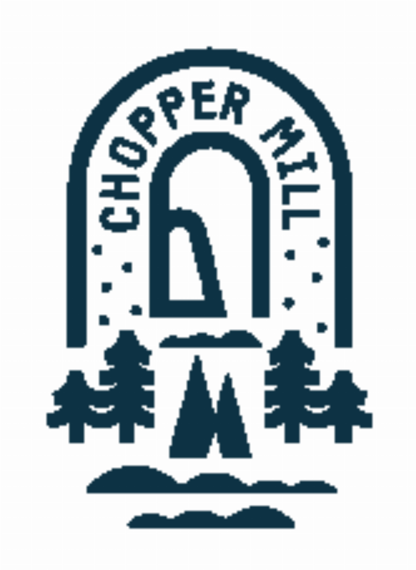 Chopper Mill