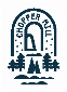 Chopper Mill