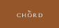 CHORD