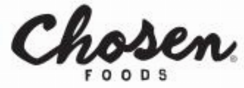 Chosen Foods