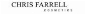 Chris Farrell