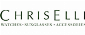 chriselli