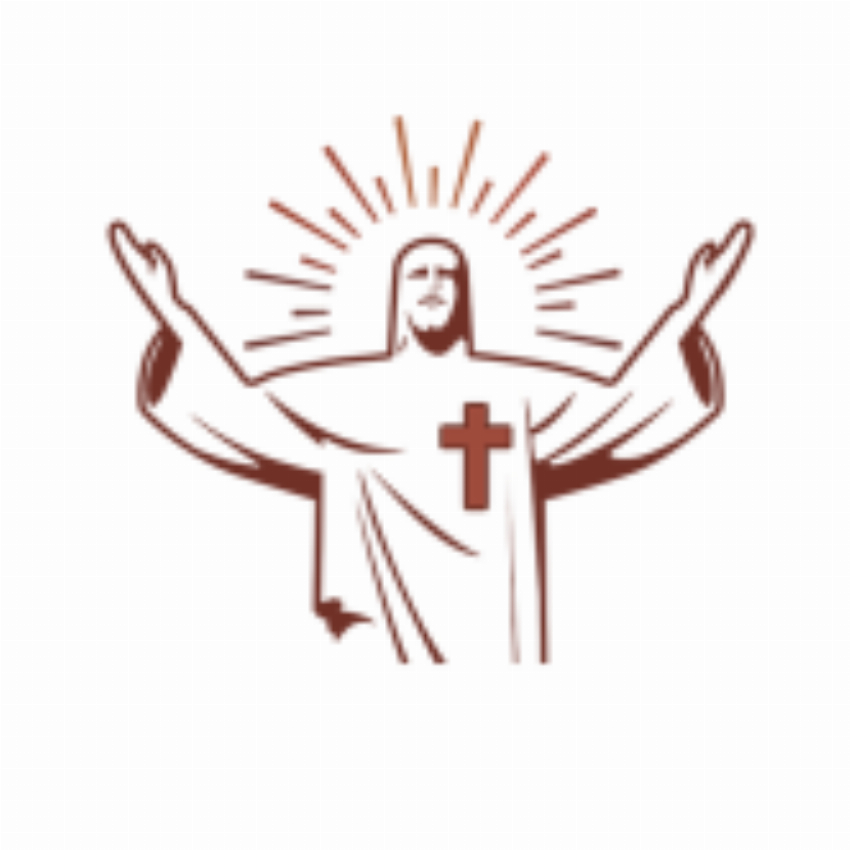 Christian Art Workshop