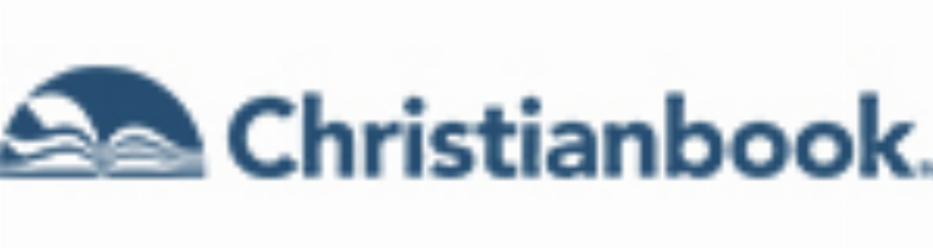Christianbook