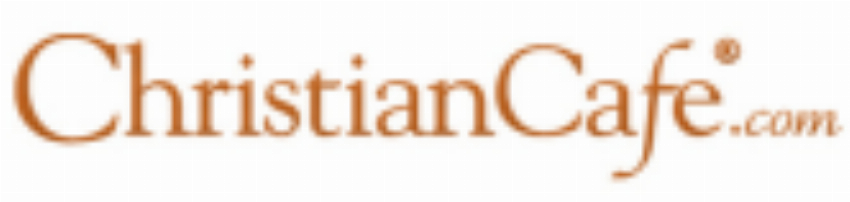 ChristianCafe