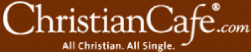 ChristianCafe
