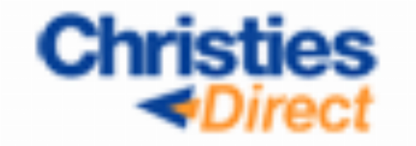 Christies Direct