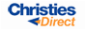 Christies Direct