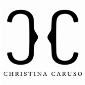 Christina Caruso