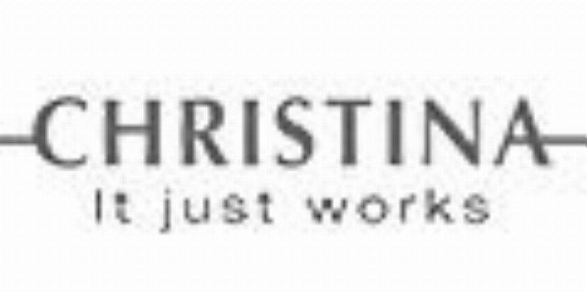 Christina-Cosmeceuticals es