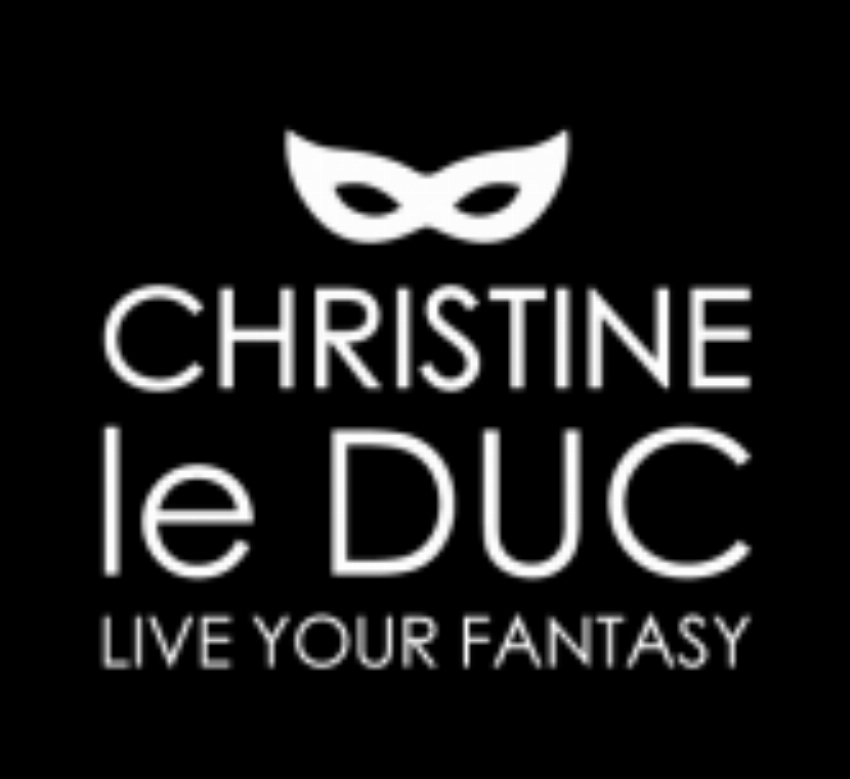Christine Le Duc