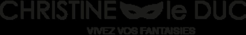 Christine le Duc