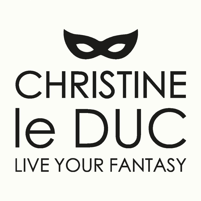 Christineleduc