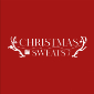 Christmas Sweats