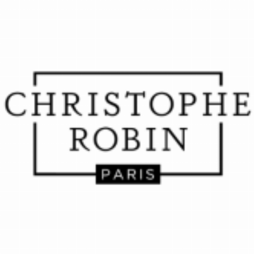 Christophe Robin