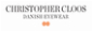 Christopher Cloos
