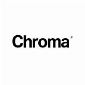 Chroma Druckerei