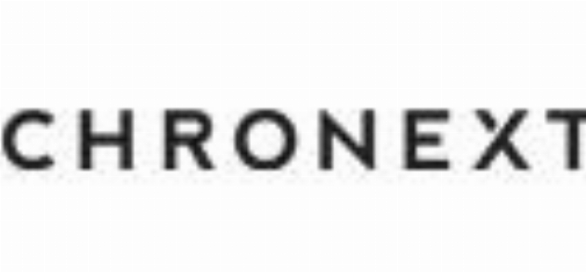 Chronext